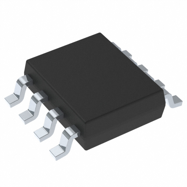 TI/德州儀器（60V）TPS54360BQDDAQ1 降壓、開關(guān)穩(wěn)壓器 可調(diào)式 1 輸出 3.5A