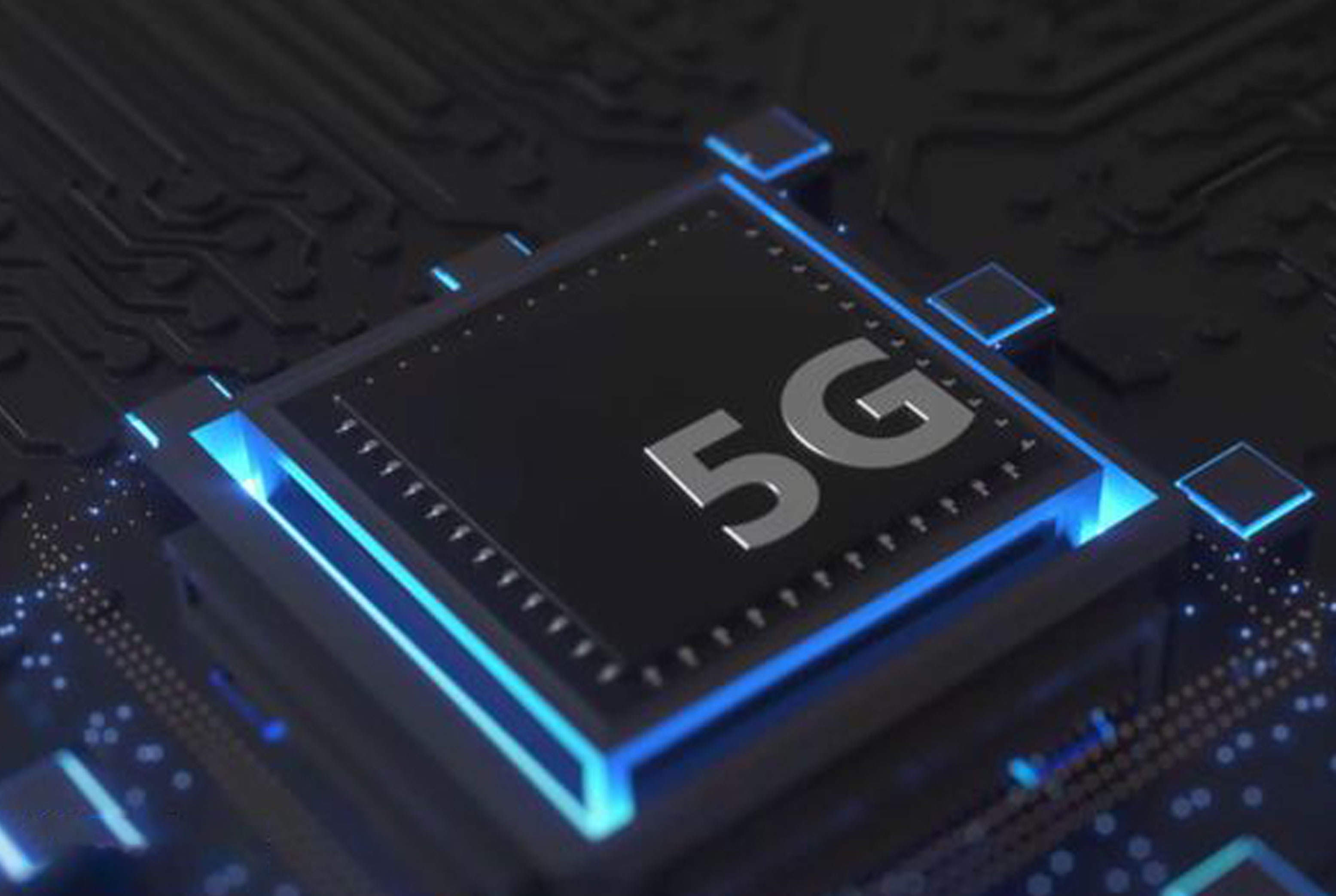 收購一系列電子芯片如：5G 芯片、新能源IC、物聯(lián)網(wǎng)IC、藍牙IC、車聯(lián)網(wǎng)IC、二三極管等庫存呆料