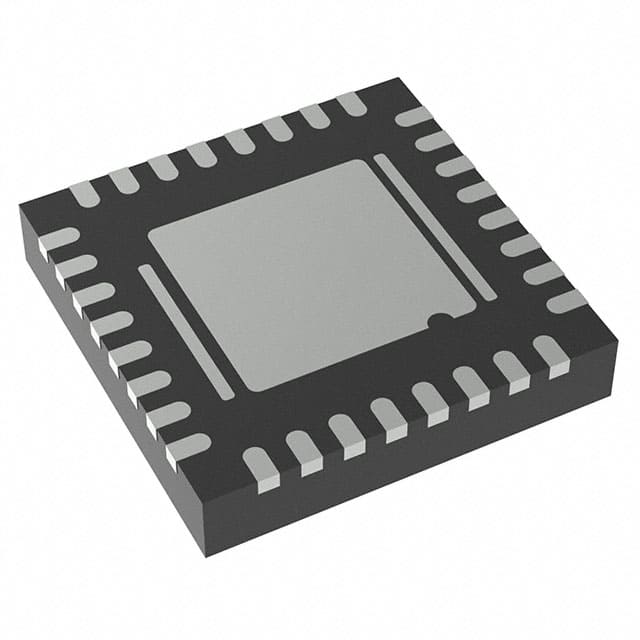 （ADI工業(yè)以太網(wǎng)）ADIN1200BCP32Z、ADIN1200CCP32Z低功耗、單端口10/100以太網(wǎng)收發(fā)器