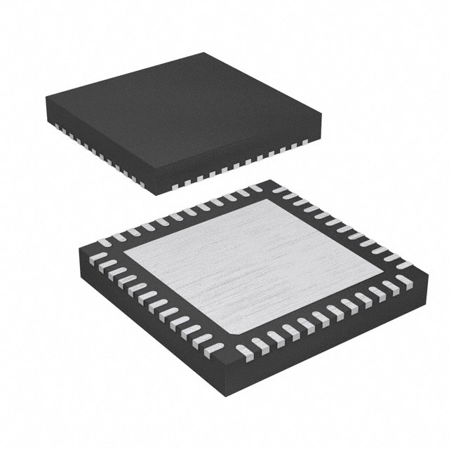 供求藍牙IC NRF52810-QFAA-R7、NRF52810-QCAA-R7 射頻收發(fā)器 IC 藍牙 v5.0
