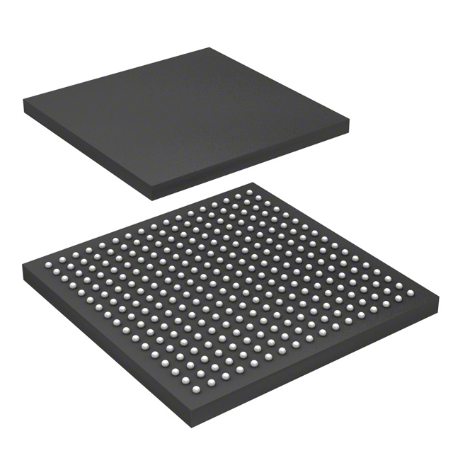 供求ST單片機(jī) STM32MP131DAE7、STM32MP131DAF7 32位Arm Cortex-A7 900MHz MPU