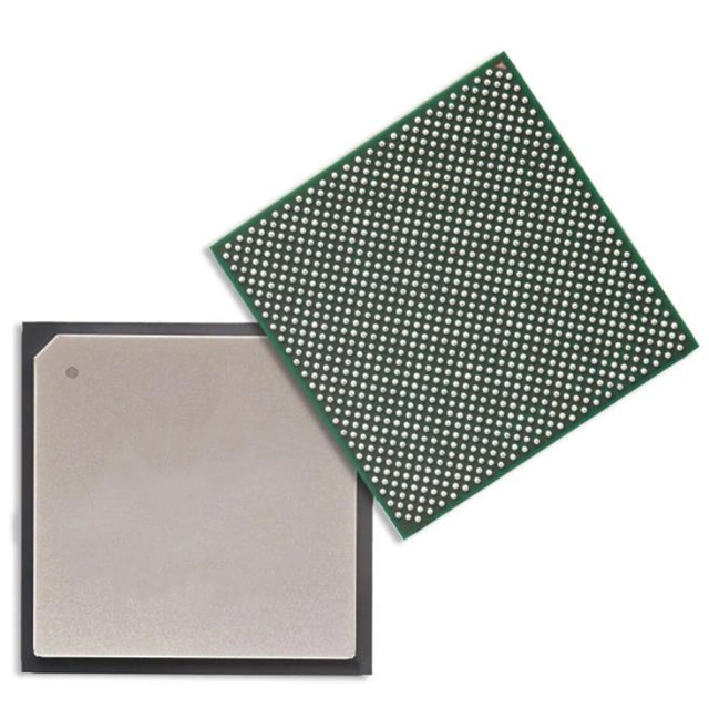 16核，64位（NXP恩智浦）LX2162RE82029B處理器具有16nm FinFET工藝技術(shù) 2GHz 1150-FBGA