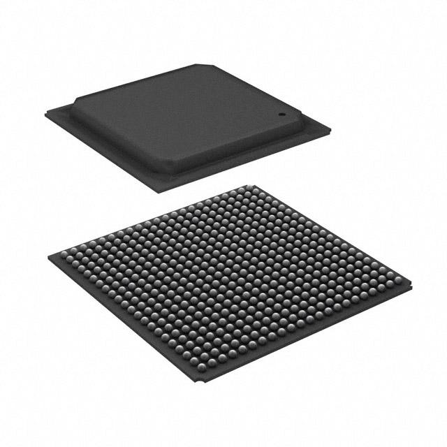 （供應）AM3517AZERC 1 核，32 位微處理器 IC，600MHz