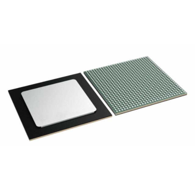 【TI】高性能多核 SoC 處理器 DRA767PSGACDRQ1 適用于數(shù)字駕駛艙應用