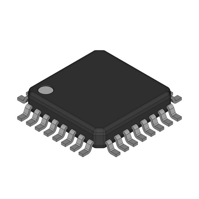 S9S08RN48W1MLCR