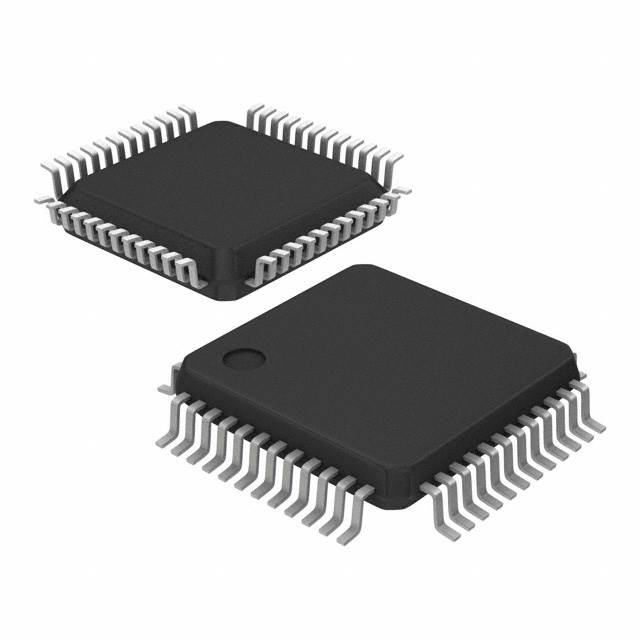 （供應(yīng)，回收）F280025CPMSR（TI）實(shí)時(shí)微控制器，64-LQFP