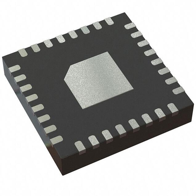 （TI） MSP430FR2673TRHBR 混合信號(hào)微控制器 [供應(yīng)，回收]