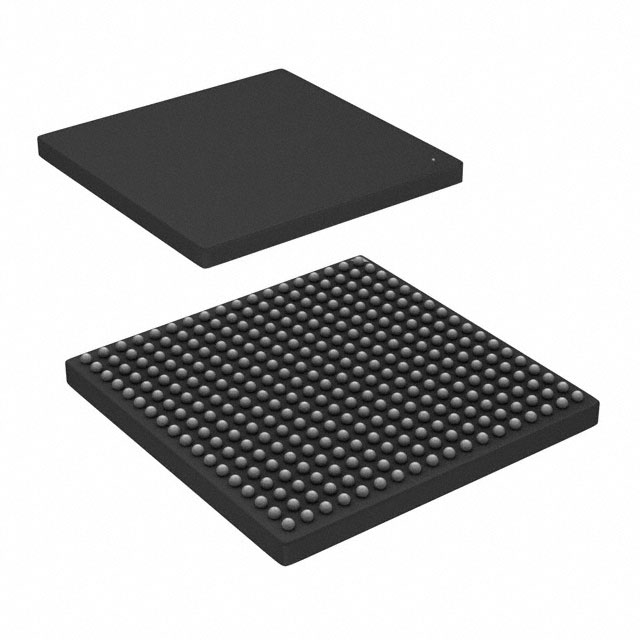[供應(yīng)，回收] MSP430I2041TPWR 混合信號(hào)微控制器，28-TSSOP