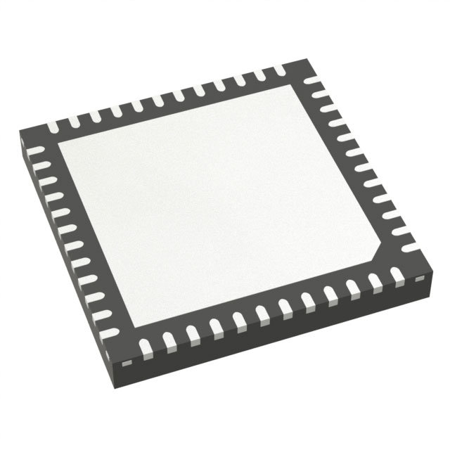 供應(yīng)，回收 (ST) 高性能 STM32G0B1CCU6 微控制器 IC，48-UFQFN