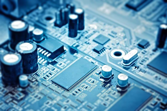 供應(yīng)美光 NAND 存儲器 IC、萊迪思硬件管理控制器、英特爾 FPGA IC