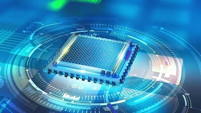 供應(yīng)SanDisk：固態(tài)硬盤、USB 閃存盤、存儲卡、嵌入式閃存