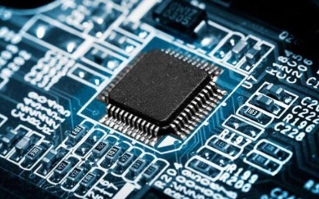 明佳達供應(yīng) IC 芯片：供應(yīng) [ADI] 電源管理 IC、[Infineon] 位置傳感器、[TI] 柵極驅(qū)動器