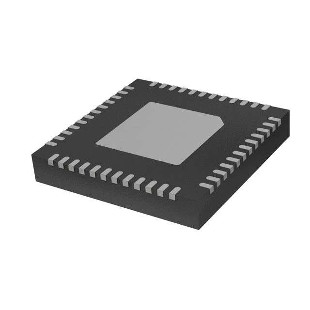 [供應(yīng)，回收] STSPIN32F0ATR (ST) BLDC 控制器，帶嵌入式 STM32 MCU