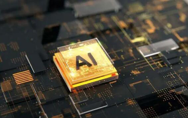 供應【英飛凌】32位 AURIX? TriCore? 微控制器、32位 PSoC? Arm Cortex 微控制器
