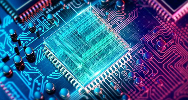 供應 U-BLOX 產品：蜂窩模塊、短程無線電模塊、定位模塊