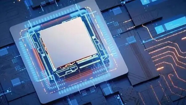 供應【Broadcom】汽車以太網 PHY、以太網網絡適配器、以太網交換機