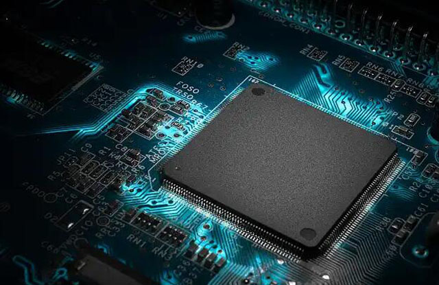 供應(yīng) [Broadcom] PCIe 開關(guān)，GNSS/GPS SoC，射頻前端模塊，F(xiàn)BAR 濾波器，光耦合器