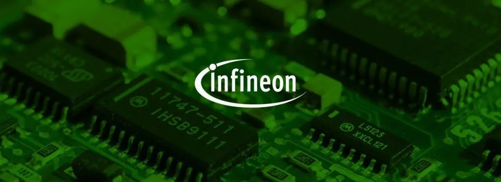 【INFINEON】收發(fā)器，汽車收發(fā)器，工業(yè)收發(fā)器，微控制器，32位工業(yè)微控制器