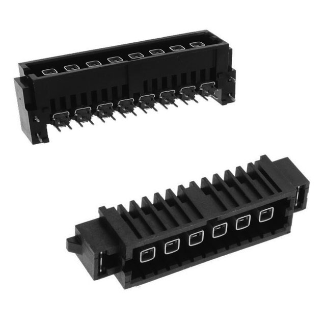 供應(yīng)，回收【Samtec】IP5-08-01-L-S-RA1-TR（IP5-06-05.0-L-D-1-TR）射頻連接器