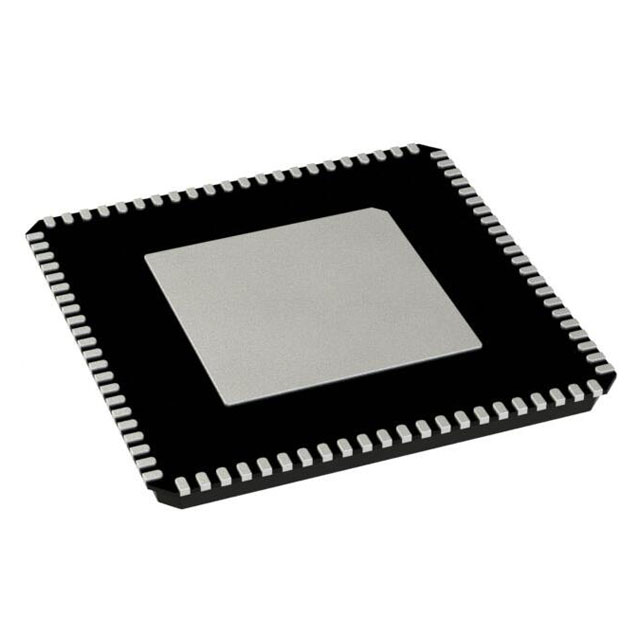 【ADI】ADSP-BF504KCPZ-4、ADSP-BF504BCPZ-4 具有優(yōu)化外設(shè)集的Blackfin 處理器
