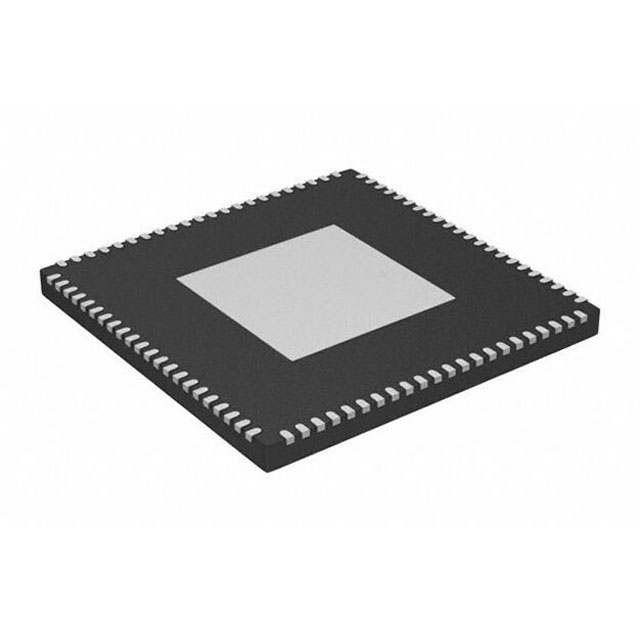 供應(yīng)，回收【ADI】ADSP-BF704KCPZ-3 400MHz 帶 512KByte L2 SRAM的Blackfin+ 嵌入式處理器