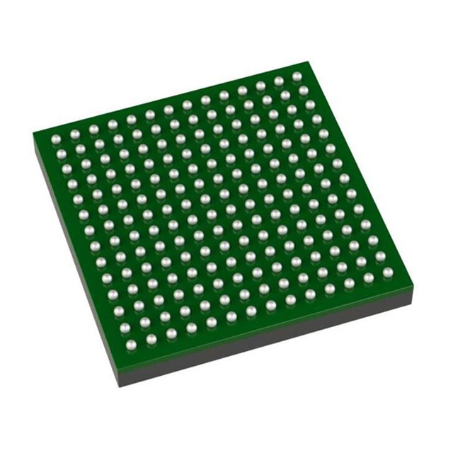 供應(yīng)，回收【ADI】800MHz Blackfin 雙核嵌入式處理器 ADSP-BF606KBCZ-4，ADSP-BF606BBCZ-4