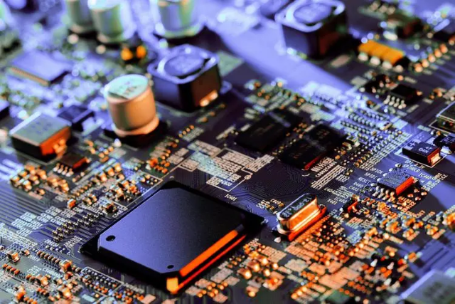 長期供應(yīng)電子元件系列：存儲器IC、傳感器IC、微控制器IC、收發(fā)器IC、手機IC