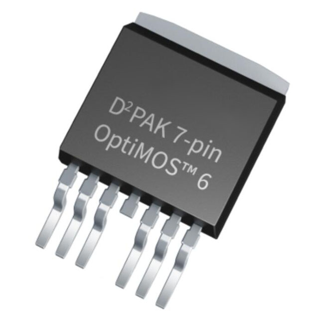 供應，回收【Infineon】IPF026N15NM6 150V N-通道功率 MOSFET 晶體管