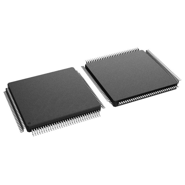 【供應(yīng)，回收】TMS320F2811PBKQ (TI) 150MHz 汽車 C2000? 實時微控制器
