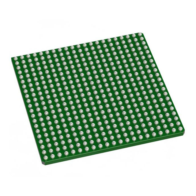 供應(yīng)，回收 [TI] Sitara? 處理器 AM6232ASGGHAALW 64位 Arm Cortex-A53 微處理器