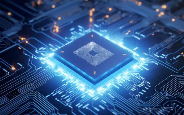 回收 [Broadcom] 光學(xué)傳感器：回收環(huán)境光傳感器、近距離傳感器、飛行時間 3D 傳感器
