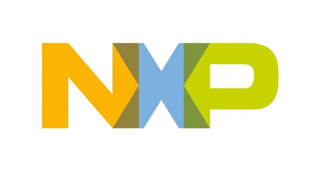 供應(yīng)無線連接【NXP】包括Wi-Fi 6芯片、Wi-Fi和藍(lán)牙?組合集成電路(IC)以及SoC