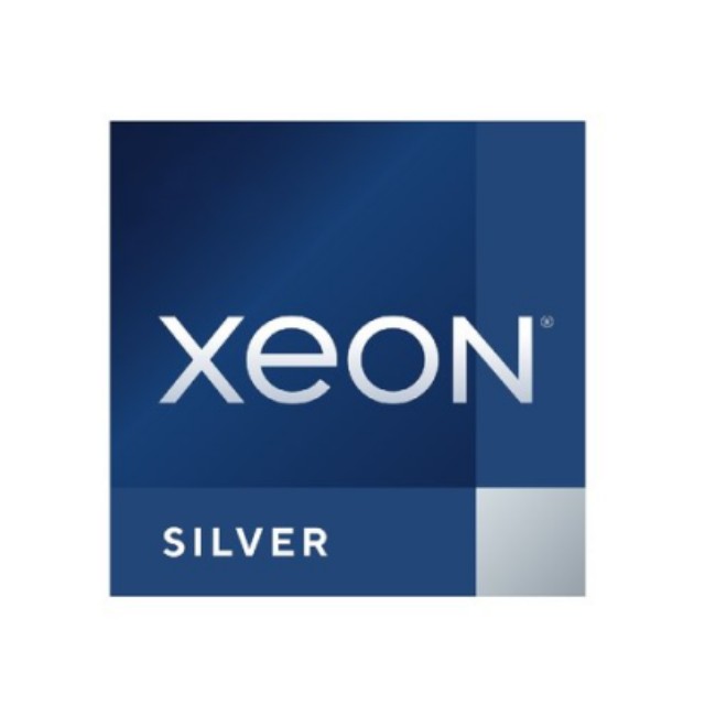 英特爾至強(qiáng)Silver 4514Y 處理器 PK8072205499600（30M 高速緩存，2.00 GHz）
