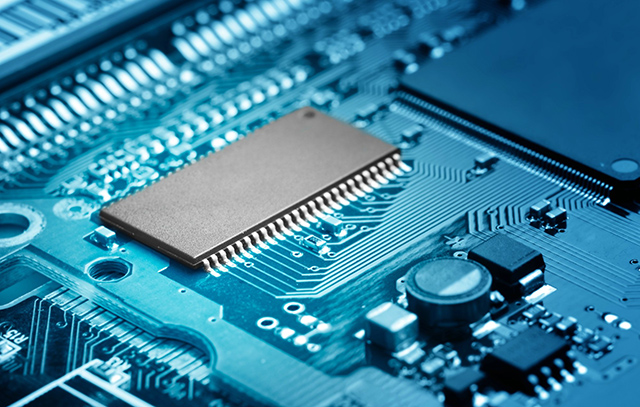 供應(yīng) Microchip FPGA 產(chǎn)品：PolarFire FPGA、IGLOO FPGA、ProASIC 3 FPGA、Fusion FPGA