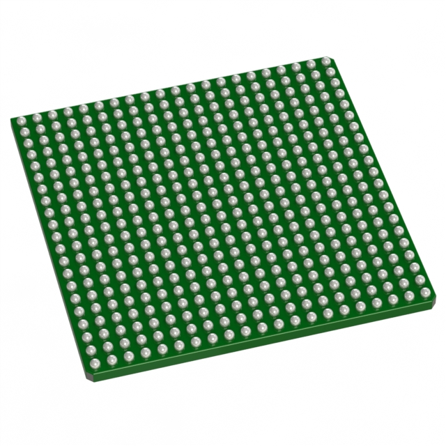 【TI】供求Sitara? 處理器 AM6254ATCGHIALWR 4 核，64 位，采用 FCCSP (ALW) 封裝