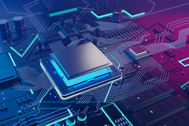 供應(yīng) NXP 微控制器：ARM 微控制器、汽車(chē) MCU、無(wú)線微控制器