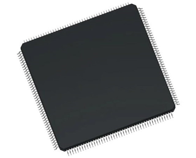 [供應(yīng)] STM32H735IGT3- 基于32位Arm Cortex?-M7內(nèi)核，頻率高達(dá)550 MHz