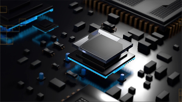 供應(yīng)三星人工智能處理器：Exynos 2400、Exynos 1480、Exynos Auto V920、Exynos Auto V9