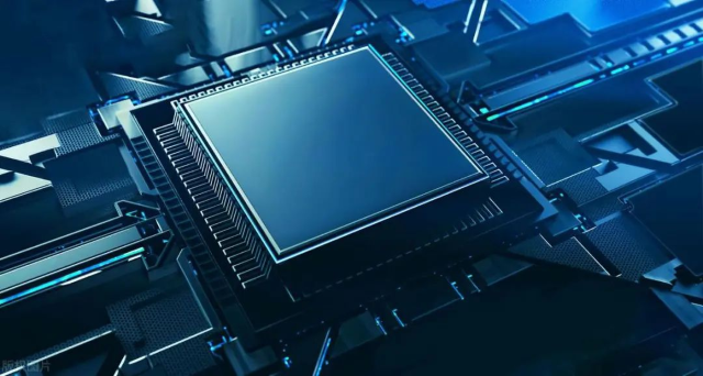 供應(yīng)存儲芯片，包括eMMC、ROM、RAM、NAND閃存、閃存存儲器
