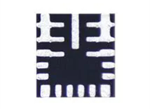 供應(yīng) ASIL-D [MAX20011BAFOO/VY] 高效率、12A同步降壓開關(guān)穩(wěn)壓器