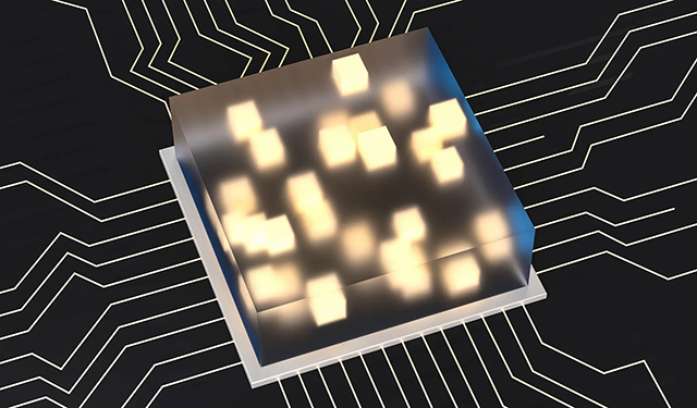 供應(yīng) ST 汽車微控制器：SPC5 汽車 MCU、ST10 汽車 MCU、Stellar 汽車 MCU