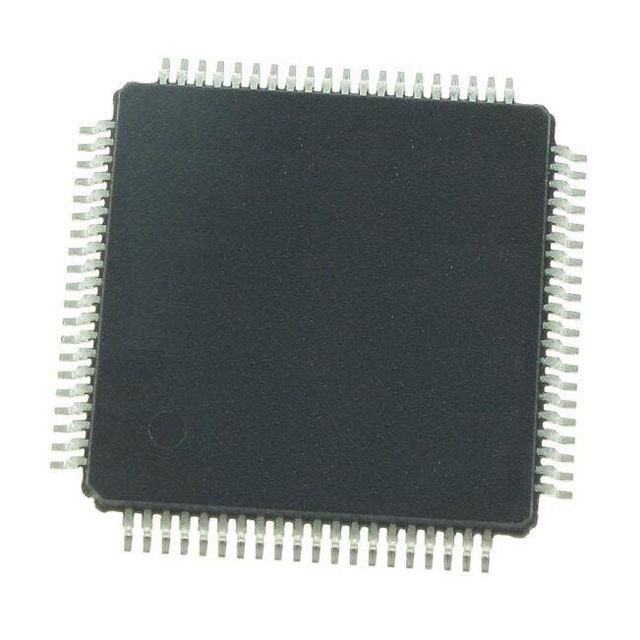 供應(yīng)，回收【Infineon】S6E2HE6E0AGV2000M 32位 ARM? Cortex? -M4F FM4 微控制器