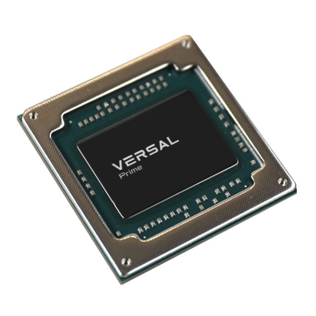 供應(yīng)，回收【Xilinx】Versal? Prime 系列 XCVM1402-1LSINSVF1369 自適應(yīng) SoC