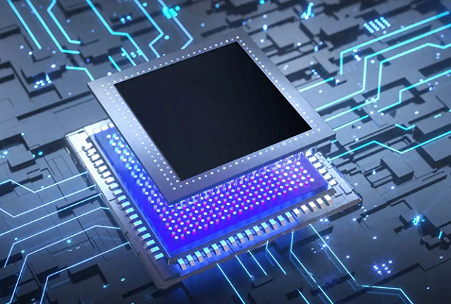 供應(yīng) Xilinx 自適應(yīng) Zynq? UltraScale+? MPSoCs 系列產(chǎn)品：CG 器件、EG 器件、EV 器件