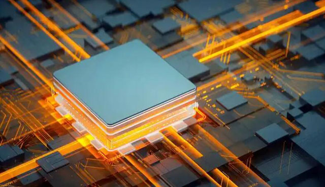 收購 [Lattice] 控制和安全 FPGA：MachXO3D FPGA、MachXO3 FPGA、MachXO2 FPGA