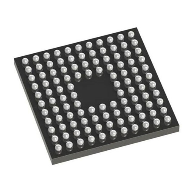 【供應(yīng)，回收】32位MCU MCXA154VPJ (NXP) 96MHz MCX A15 系列微控制器