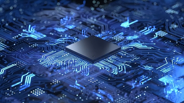 供應(yīng) TDK RF 元件：雙工器、電感器、環(huán)行器、三工器