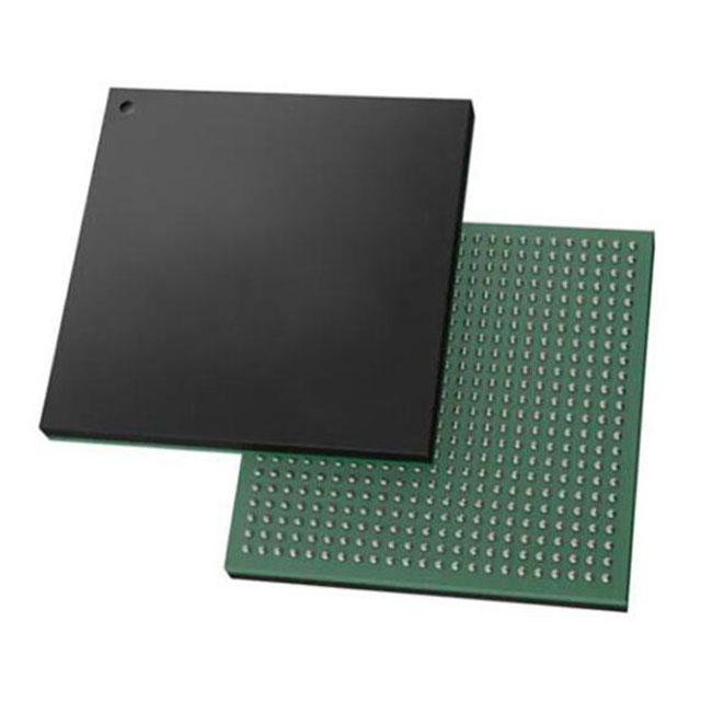 供應(yīng)，回收 [ADI] ADSP-SC584BBCZ-5A 500MHz 雙核 SHARC 音頻處理器/SoC