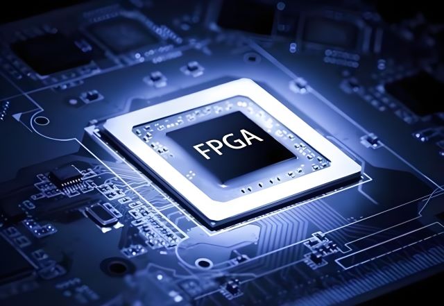 明佳達(dá)【供應(yīng)】英特爾 FPGA：Arria? 10 GX FPGA、MAX? 10 FPGA、Stratix? V FPGA、Cyclone? IV FPGA
