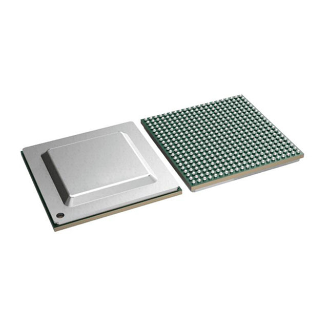 [供應(yīng)，回收] AM6421BSEFHAALVR (TI) AM64x Sitara? 處理器 - 64位微處理器 IC